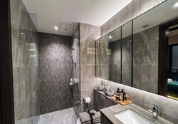 Piccadilly Grand (D8), Apartment #483825991